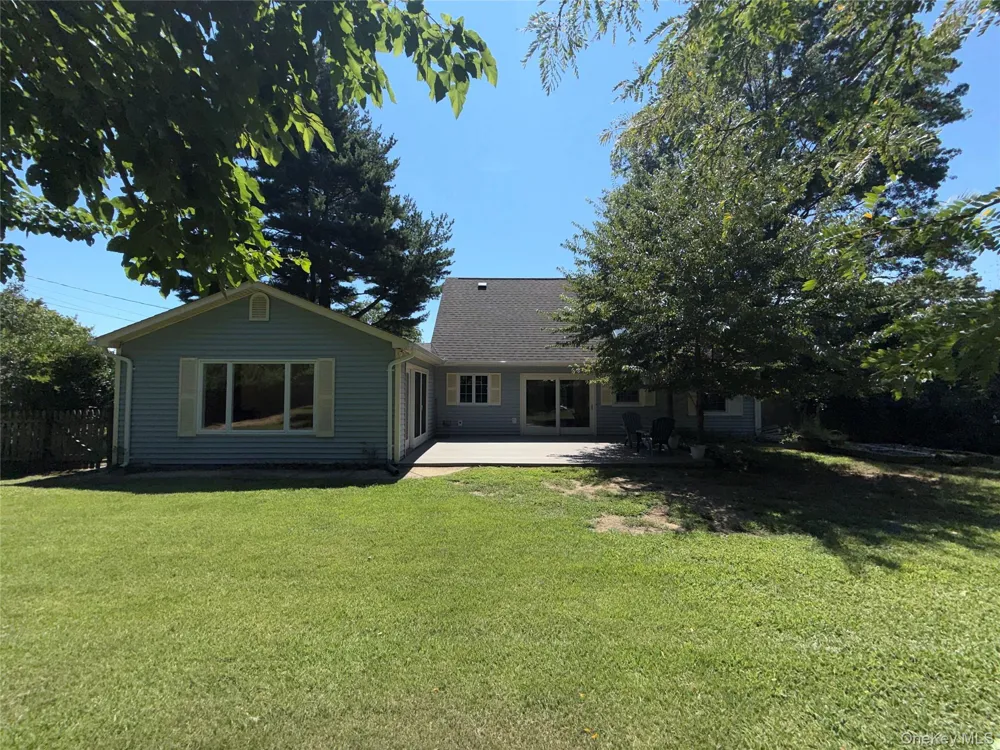 51 Hastings Drive Stony Brook, NY 11790