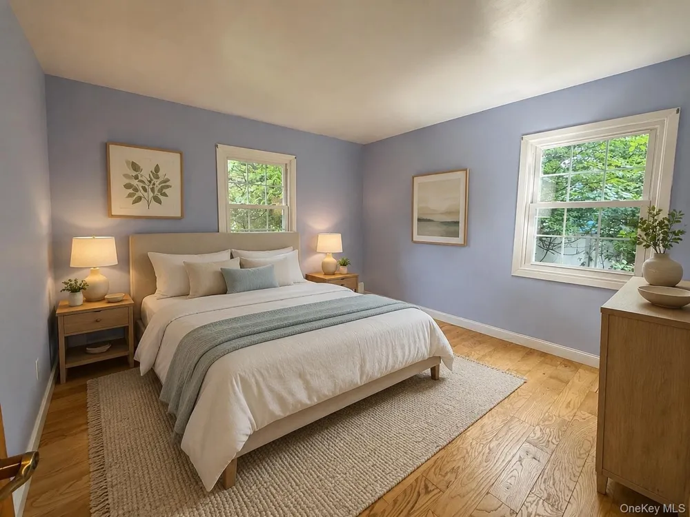 51 Hastings Drive Stony Brook, NY 11790
