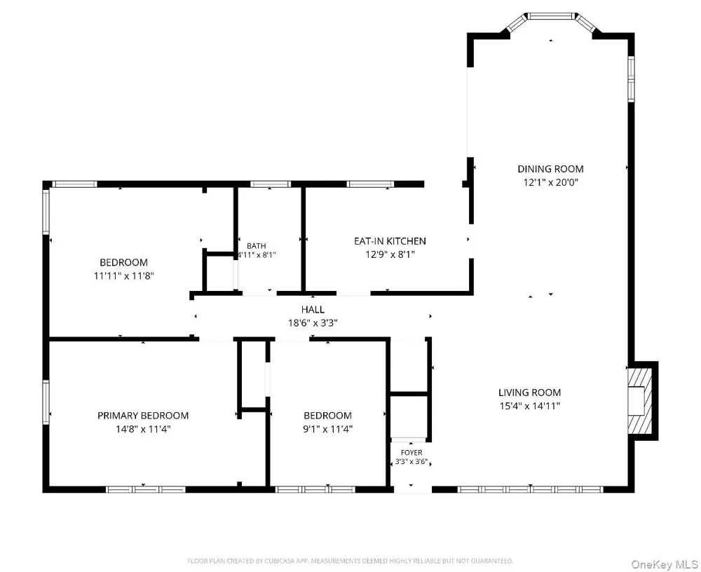 22 Greenvale Farms Road Poughkeepsie, NY 12603