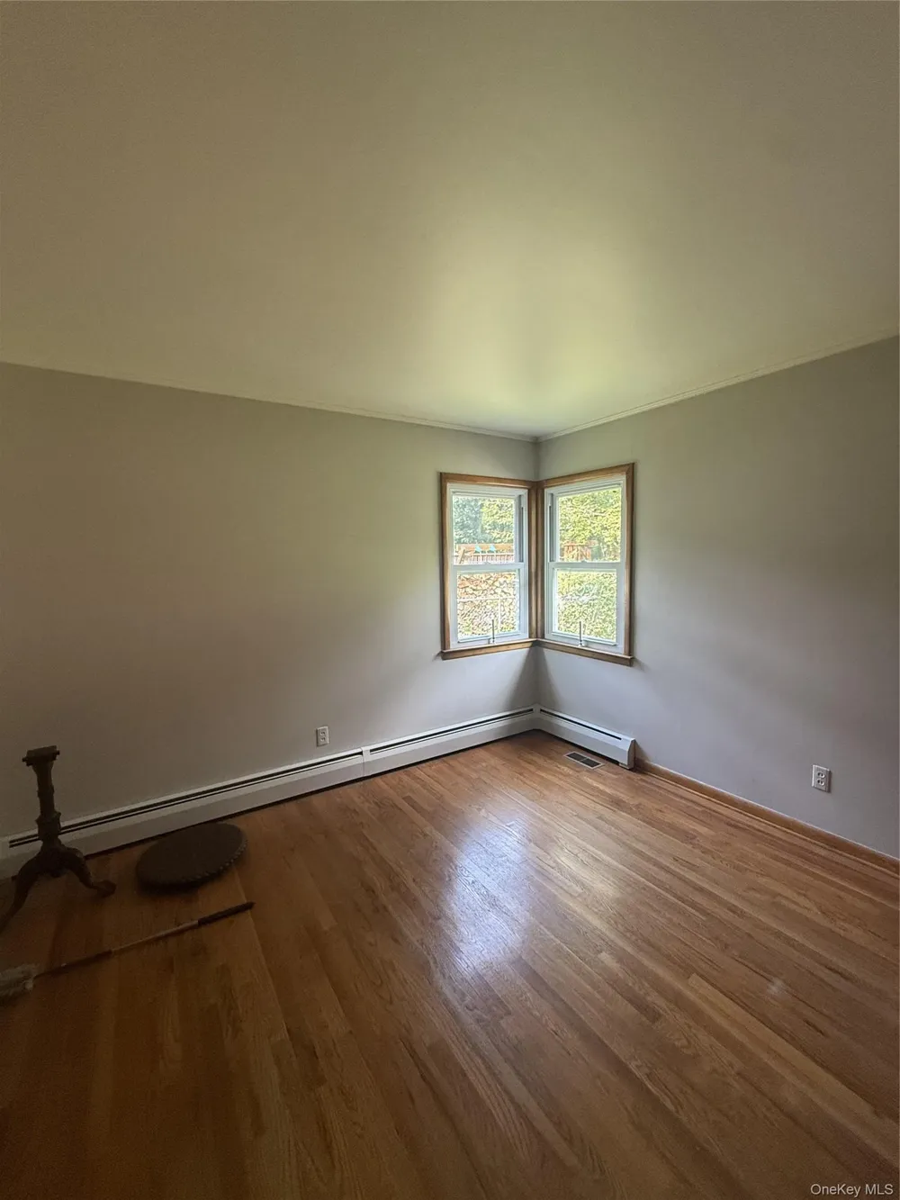22 Greenvale Farms Road Poughkeepsie, NY 12603
