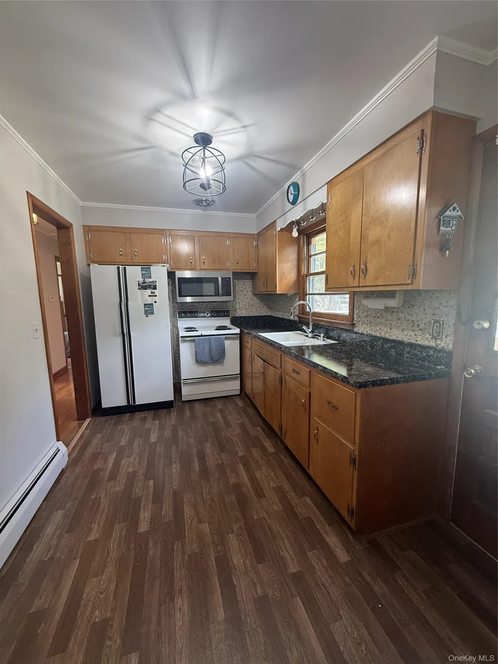 22 Greenvale Farms Road Poughkeepsie, NY 12603