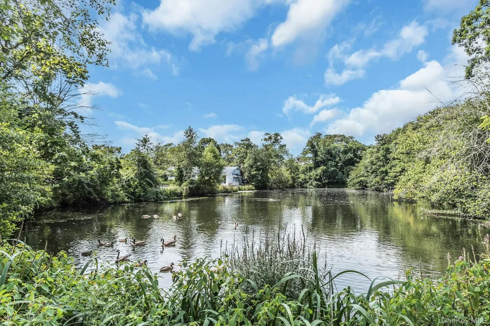 8 Baymens Court Sayville, NY 11782