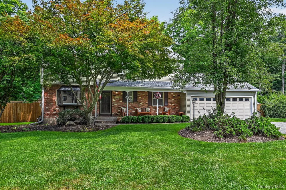3 Kevin Drive Suffern, NY 10901