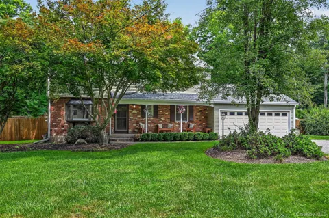 3 Kevin Drive