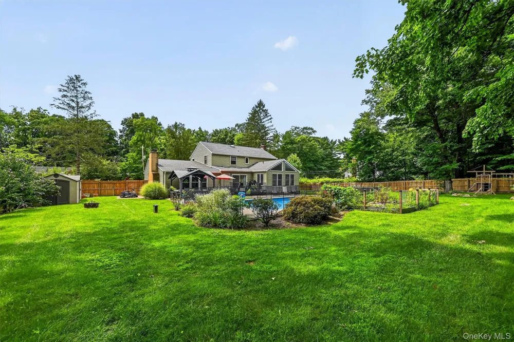 3 Kevin Drive Suffern, NY 10901
