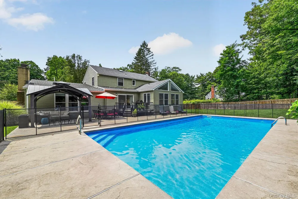 3 Kevin Drive Suffern, NY 10901