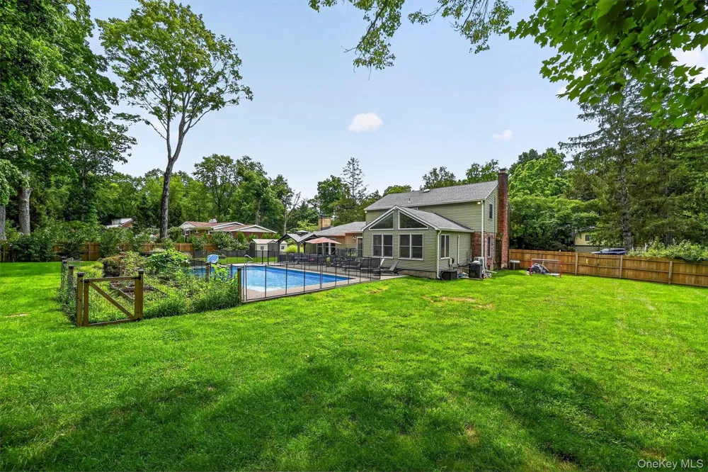 3 Kevin Drive Suffern, NY 10901