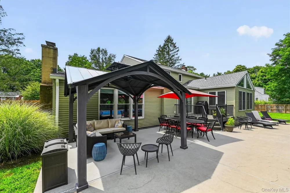 3 Kevin Drive Suffern, NY 10901