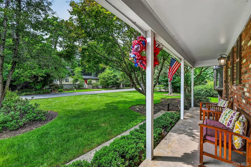 3 Kevin Drive Suffern, NY 10901