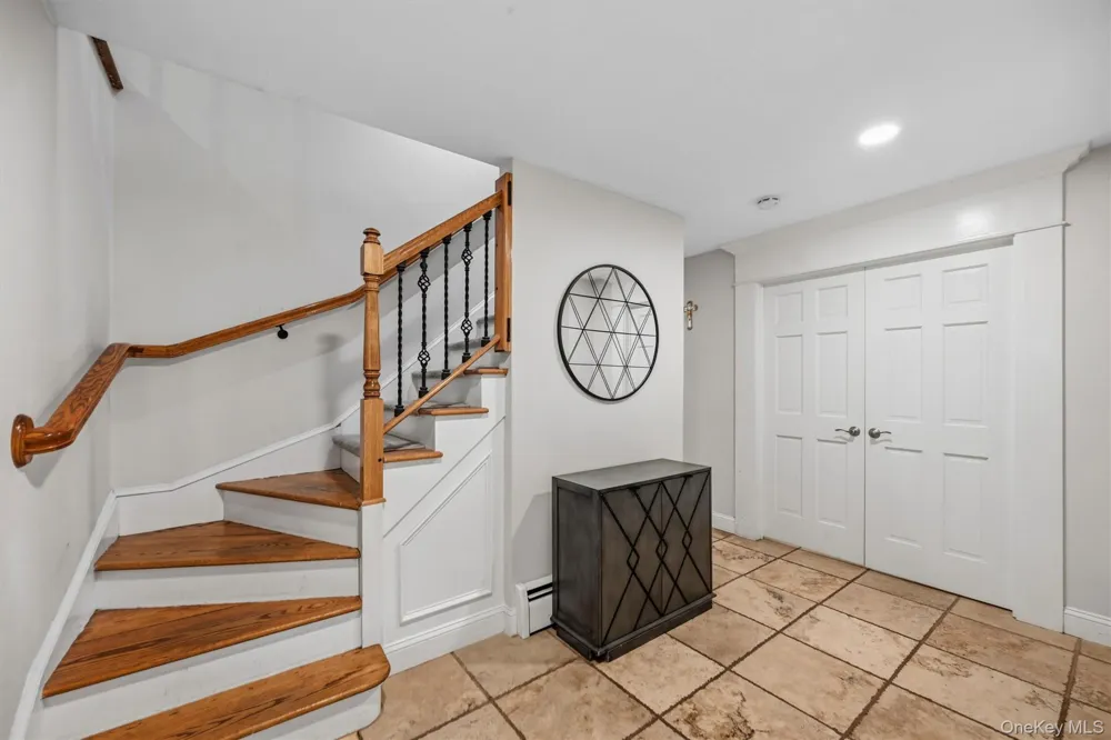 3 Kevin Drive Suffern, NY 10901