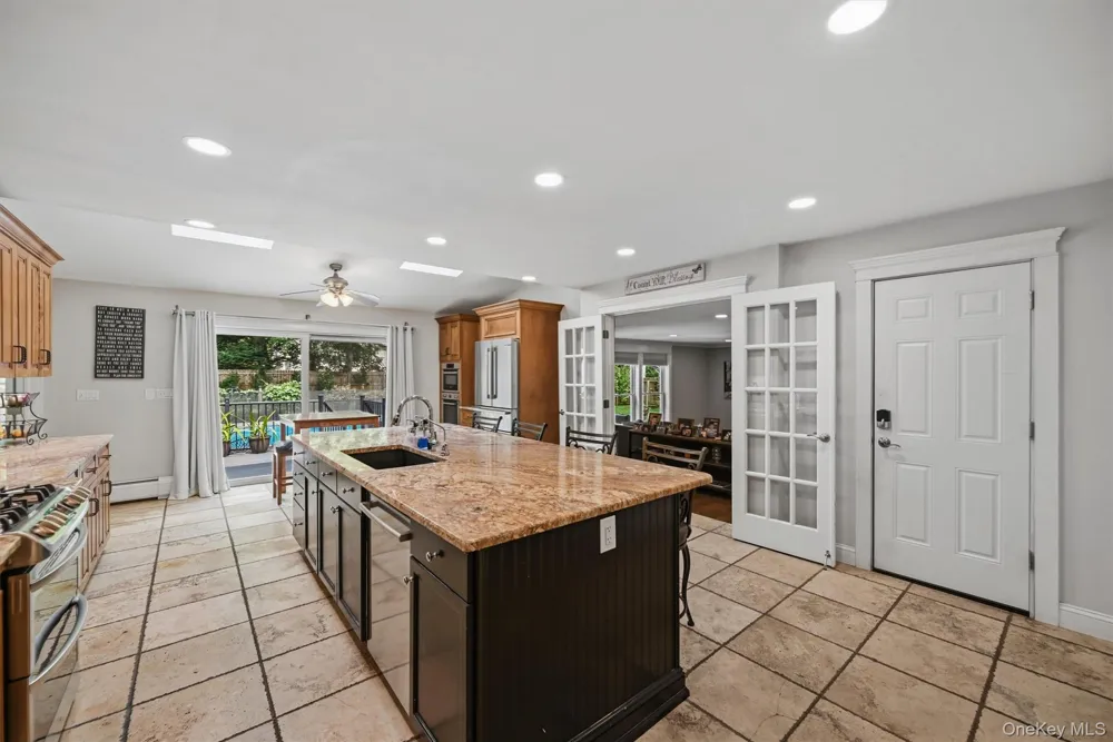 3 Kevin Drive Suffern, NY 10901