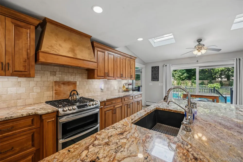 3 Kevin Drive Suffern, NY 10901