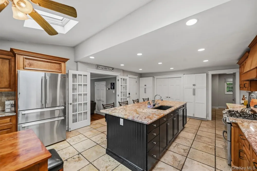 3 Kevin Drive Suffern, NY 10901