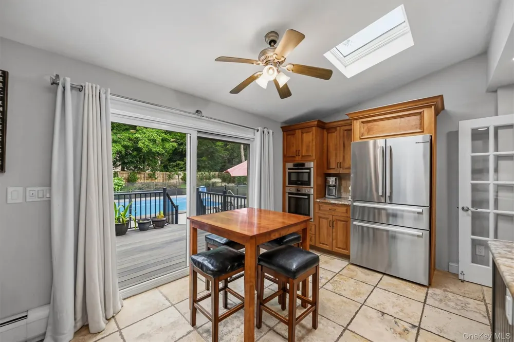 3 Kevin Drive Suffern, NY 10901