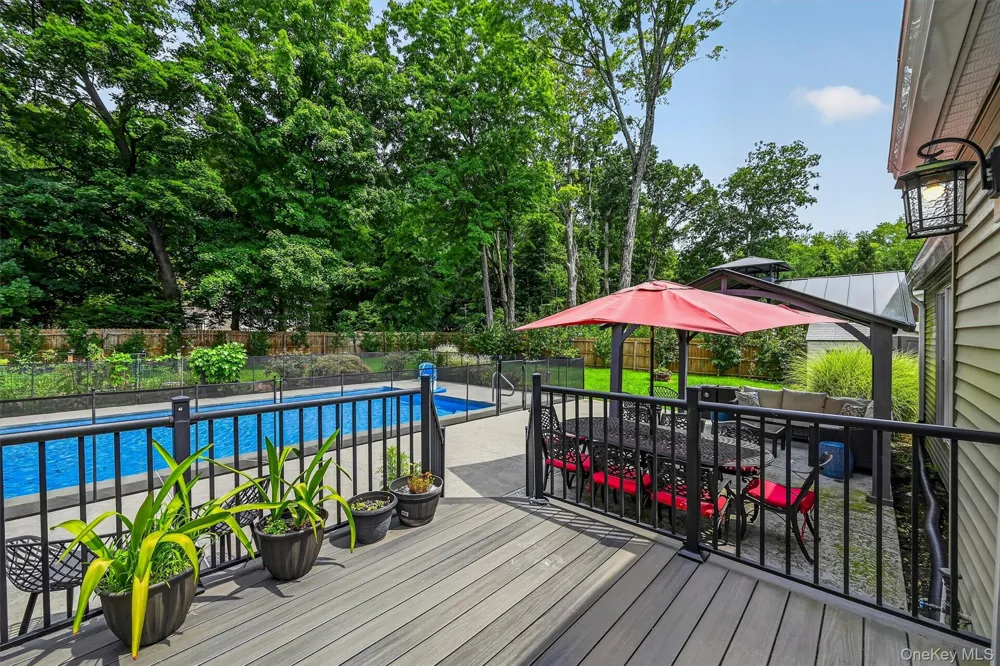 3 Kevin Drive Suffern, NY 10901