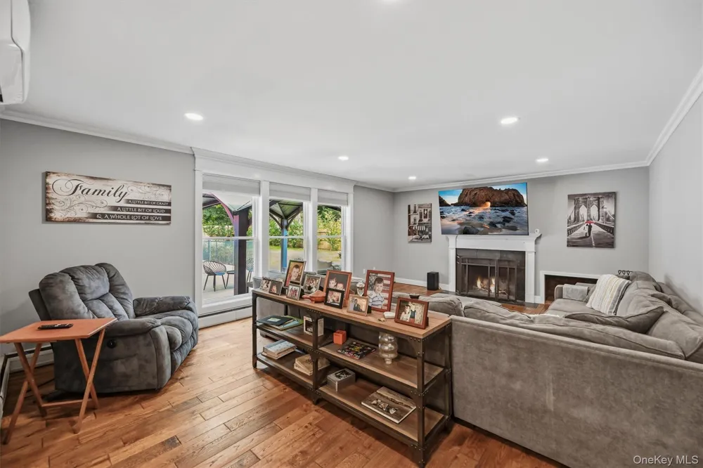 3 Kevin Drive Suffern, NY 10901