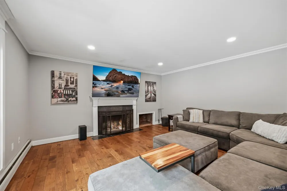3 Kevin Drive Suffern, NY 10901