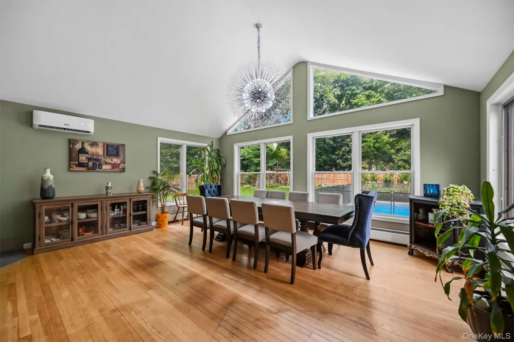 3 Kevin Drive Suffern, NY 10901