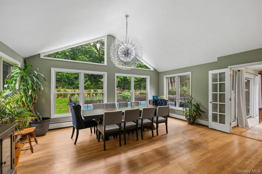 3 Kevin Drive Suffern, NY 10901