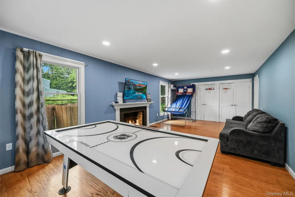 3 Kevin Drive Suffern, NY 10901