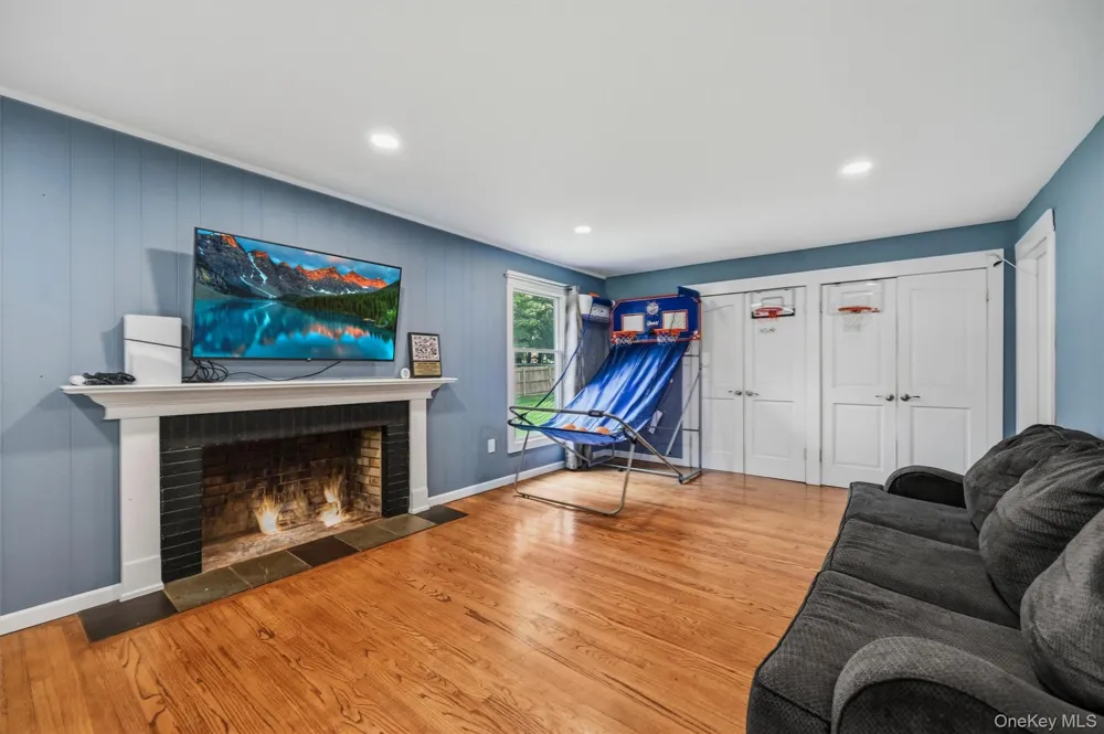 3 Kevin Drive Suffern, NY 10901