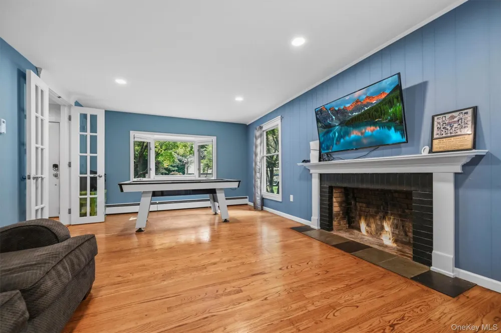 3 Kevin Drive Suffern, NY 10901