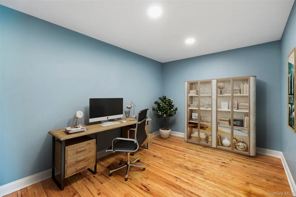 3 Kevin Drive Suffern, NY 10901