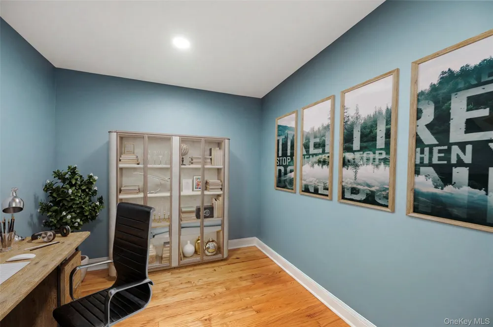 3 Kevin Drive Suffern, NY 10901
