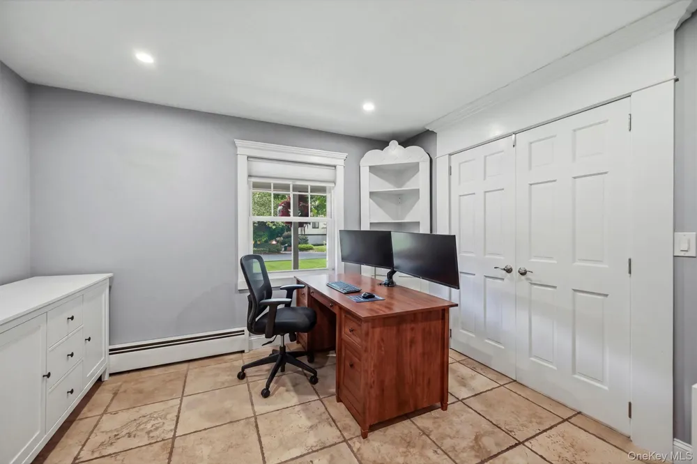 3 Kevin Drive Suffern, NY 10901