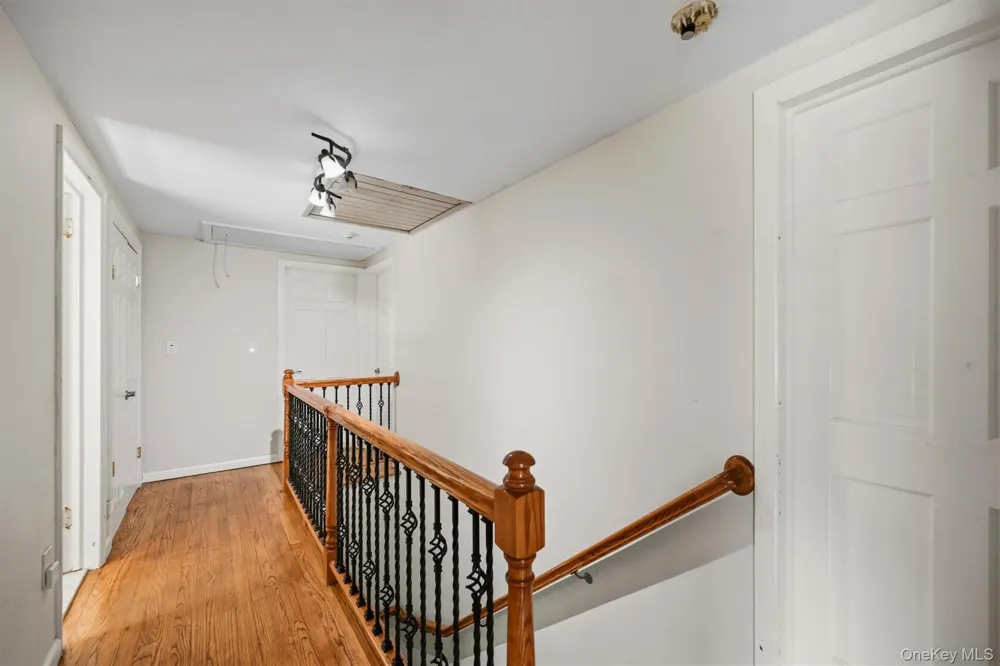 3 Kevin Drive Suffern, NY 10901