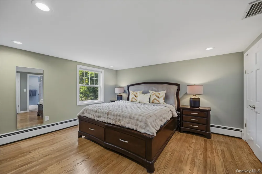 3 Kevin Drive Suffern, NY 10901