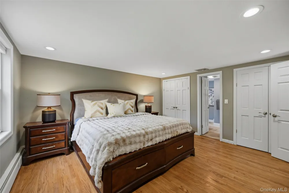 3 Kevin Drive Suffern, NY 10901