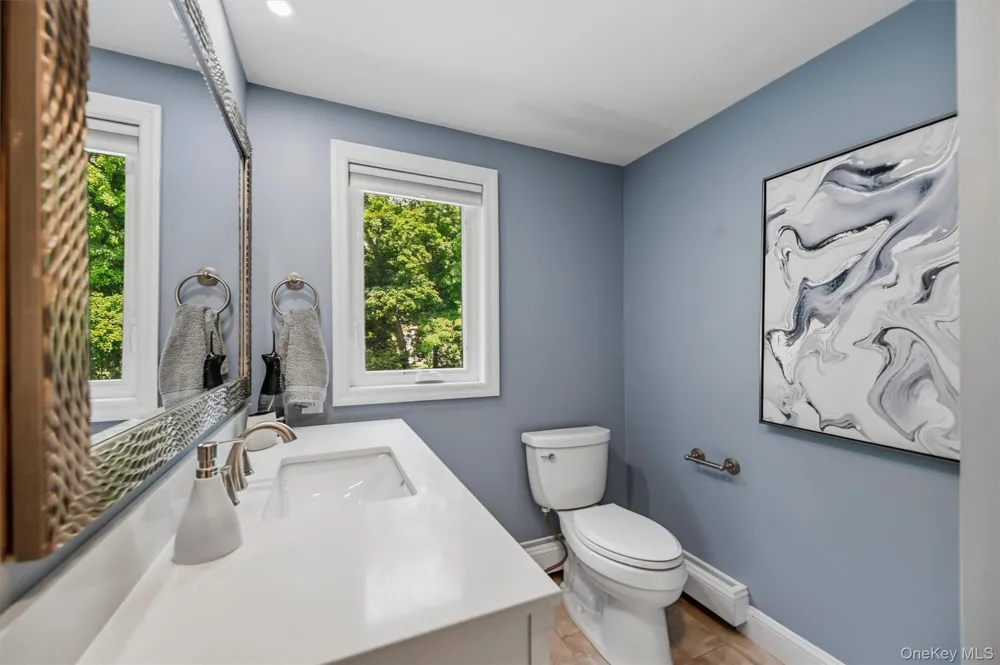 3 Kevin Drive Suffern, NY 10901