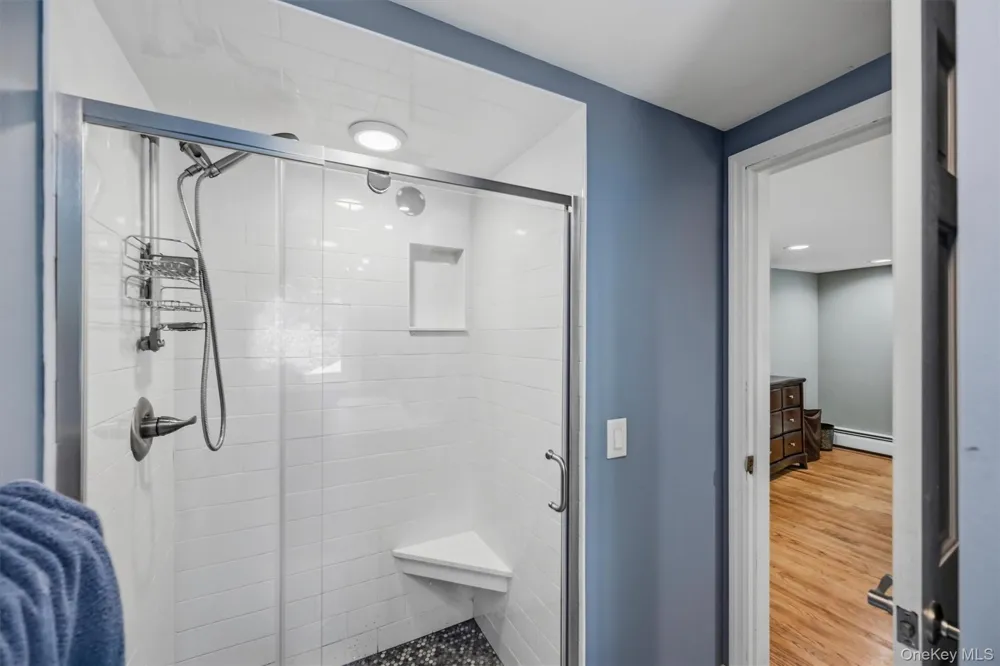 3 Kevin Drive Suffern, NY 10901