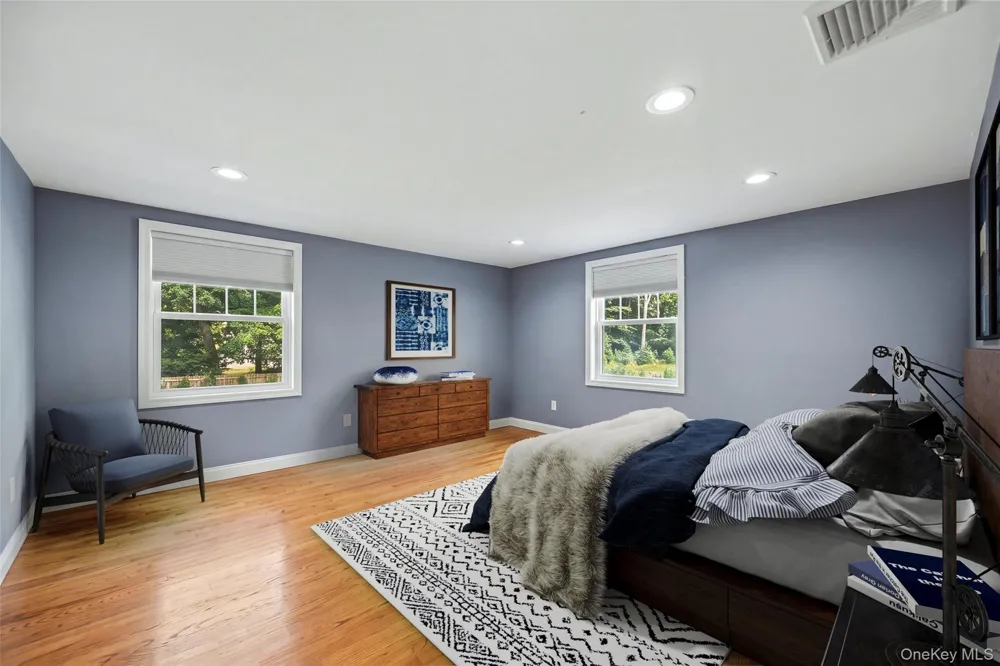 3 Kevin Drive Suffern, NY 10901