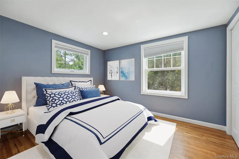 3 Kevin Drive Suffern, NY 10901