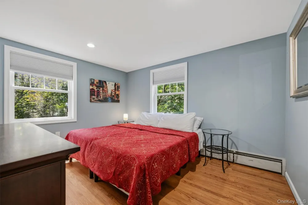 3 Kevin Drive Suffern, NY 10901