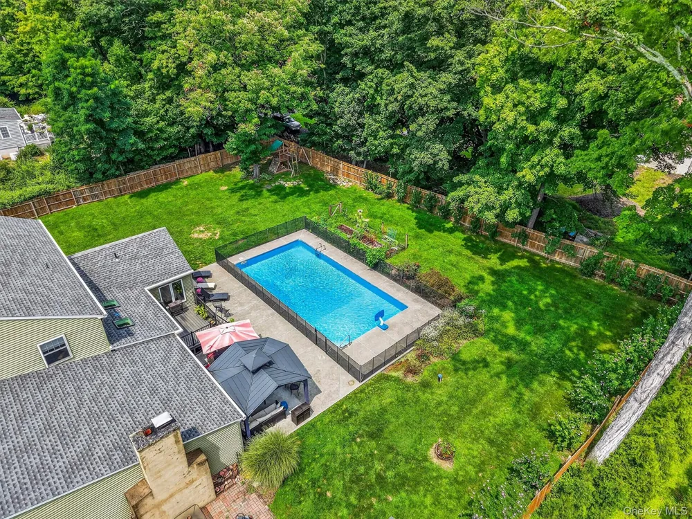 3 Kevin Drive Suffern, NY 10901