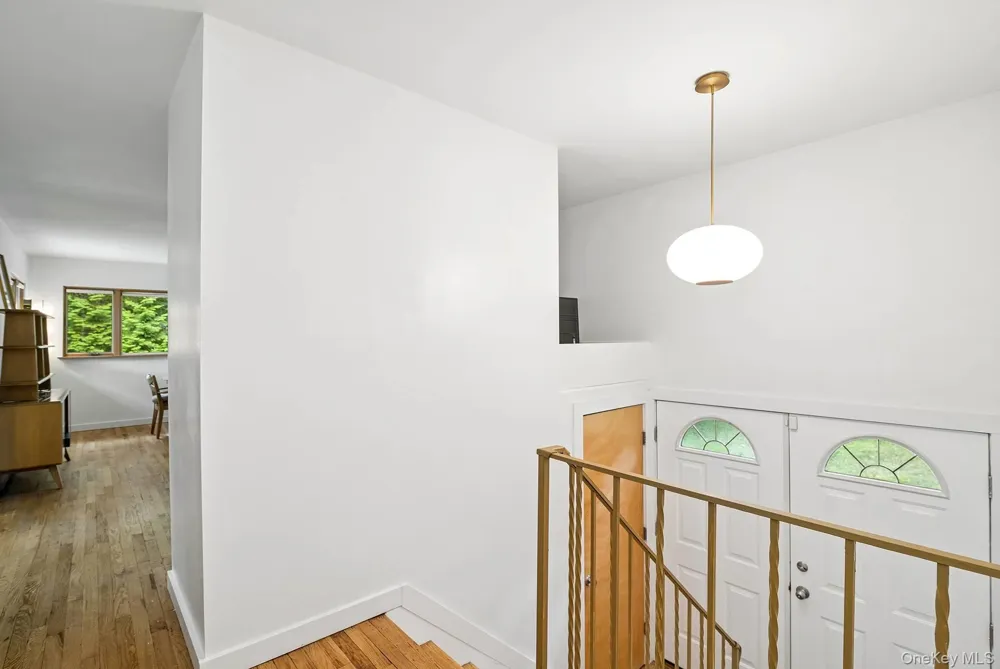 4 Lincoln Street Sag Harbor, NY 11963