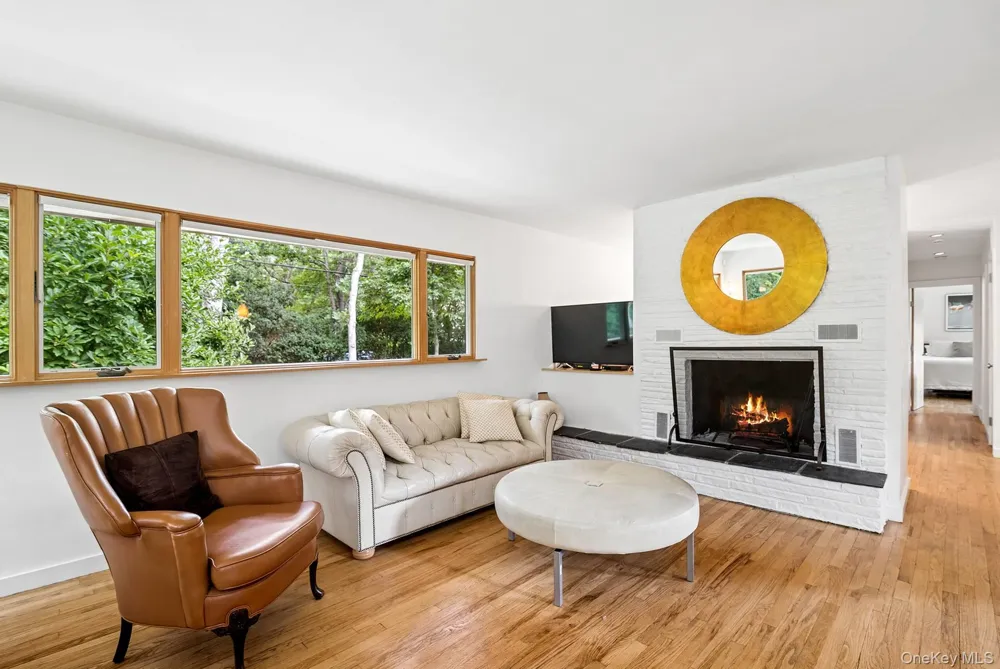4 Lincoln Street Sag Harbor, NY 11963