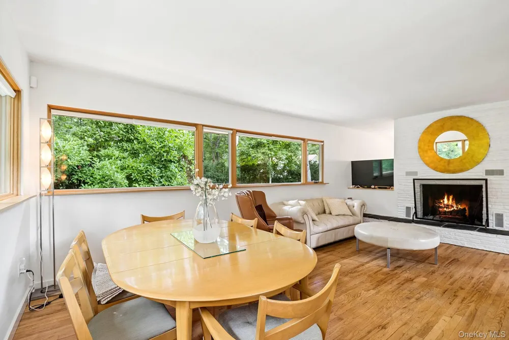 4 Lincoln Street Sag Harbor, NY 11963