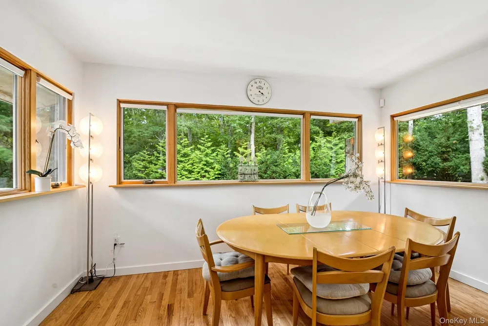 4 Lincoln Street Sag Harbor, NY 11963