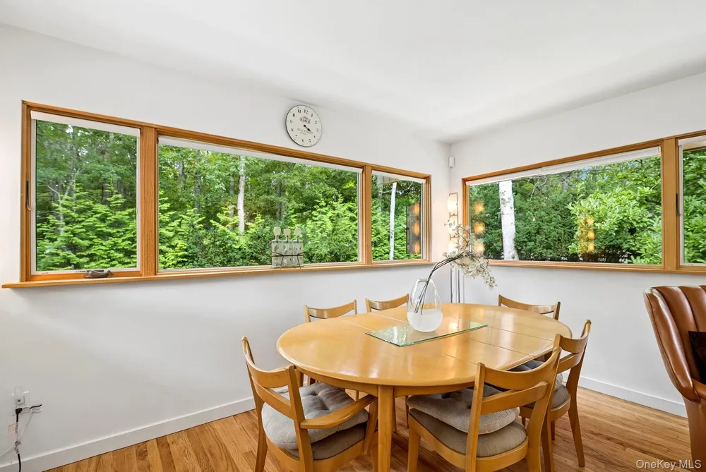 4 Lincoln Street Sag Harbor, NY 11963