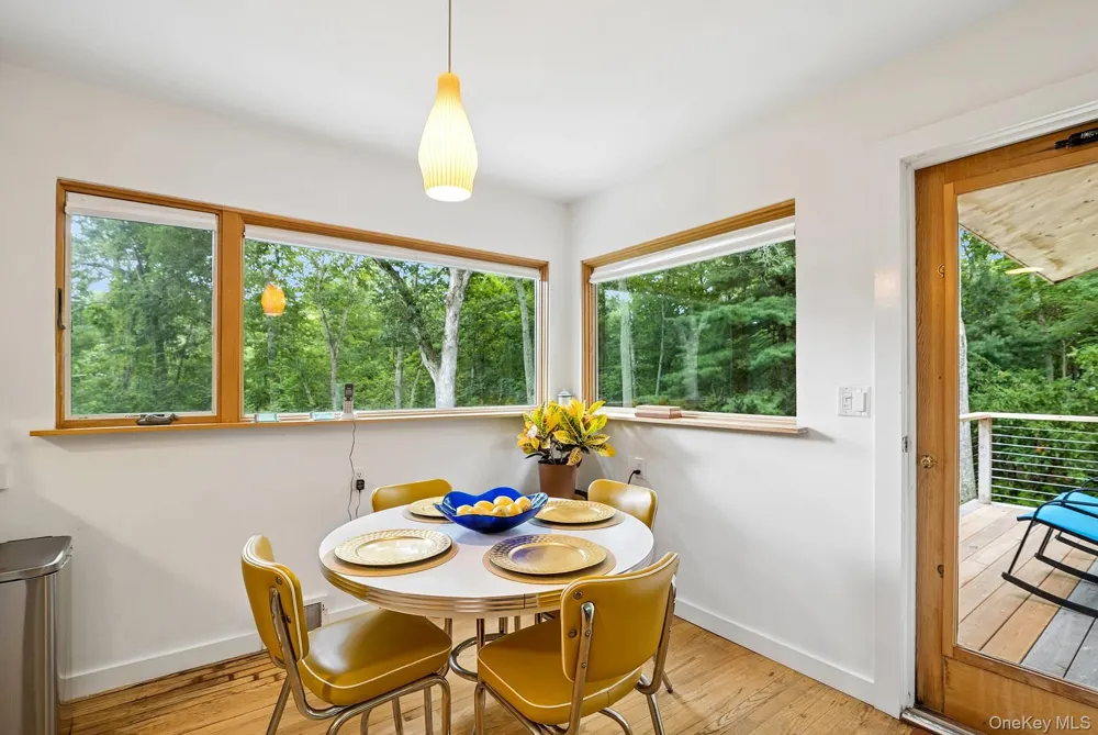 4 Lincoln Street Sag Harbor, NY 11963