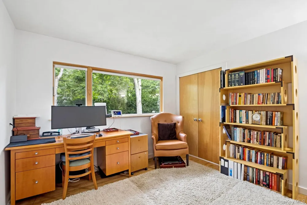 4 Lincoln Street Sag Harbor, NY 11963