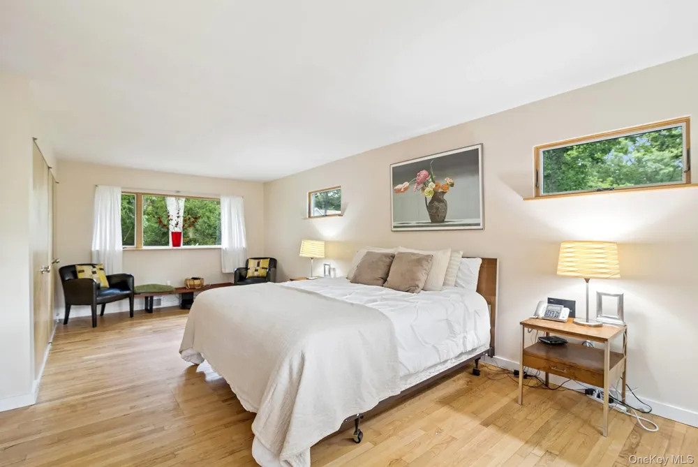 4 Lincoln Street Sag Harbor, NY 11963