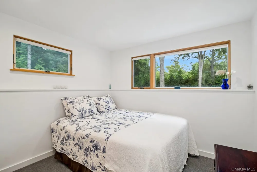 4 Lincoln Street Sag Harbor, NY 11963
