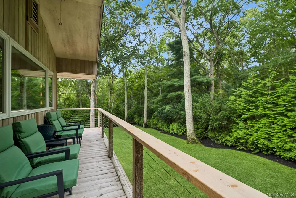 4 Lincoln Street Sag Harbor, NY 11963