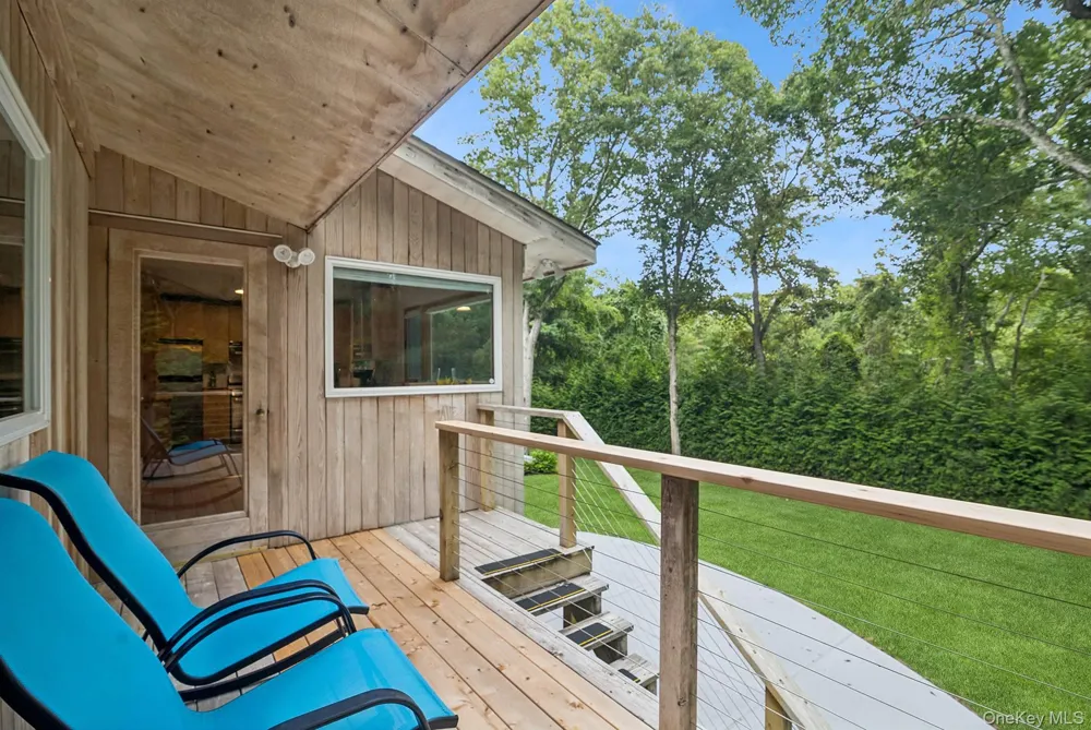 4 Lincoln Street Sag Harbor, NY 11963