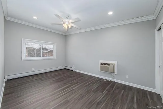 234 River Avenue #29 Patchogue, NY 11772